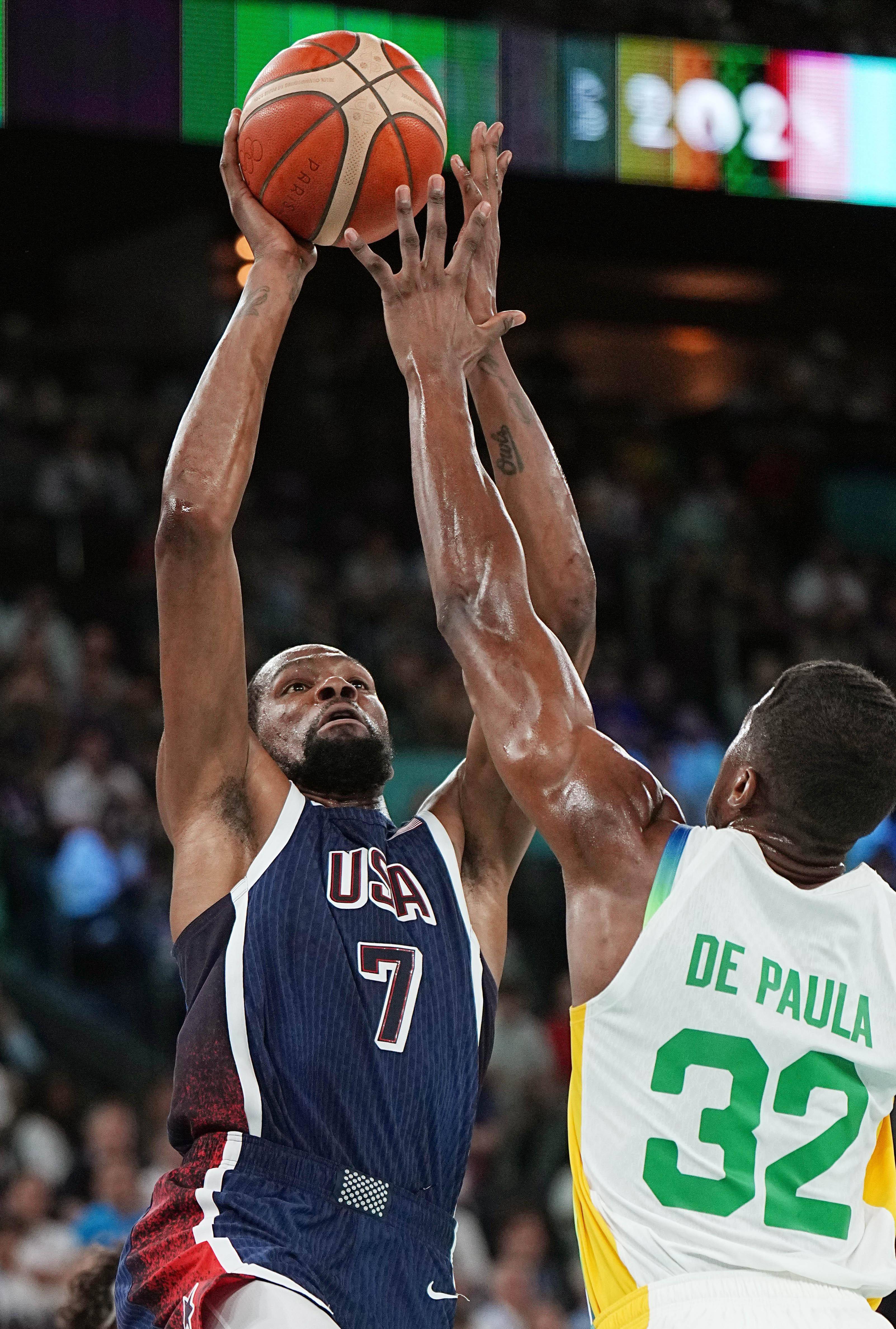 开云官网-穆雷连续十二场比赛得分超过爆冷，中国队挑战极限！