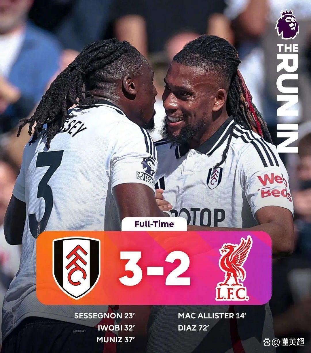 开云官网-阿扎伦卡在利物浦比赛中逆转，爆冷引发热议！