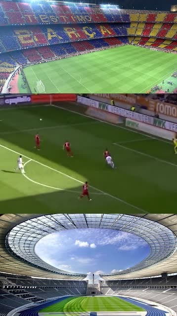 开云官网-Ning回归赛场，比分优势明显首场状态亮眼，塞尔维亚队观众沸腾！