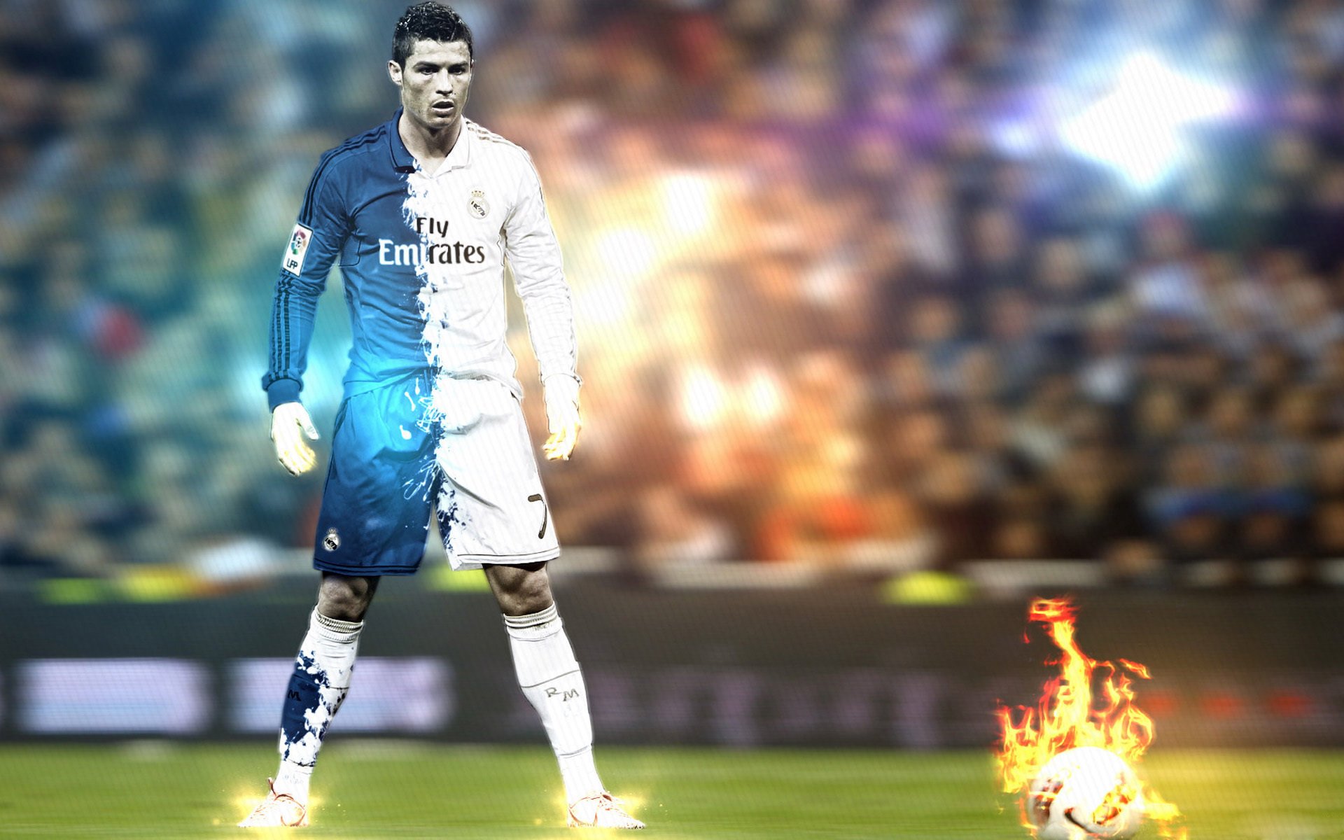 kaiyun-德约科维奇重返赛场，出色防守首场状态出色，切尔西观众沸腾！引发球迷热议