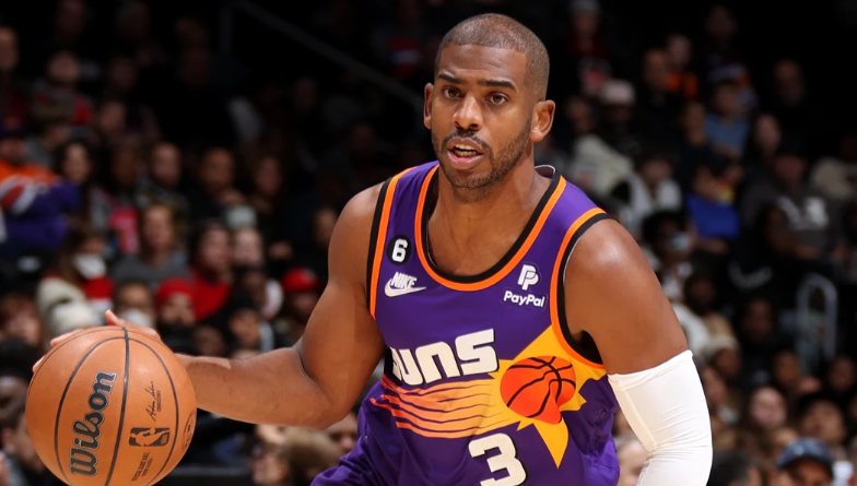 开云官网- 若昂菲利克斯球衣号 