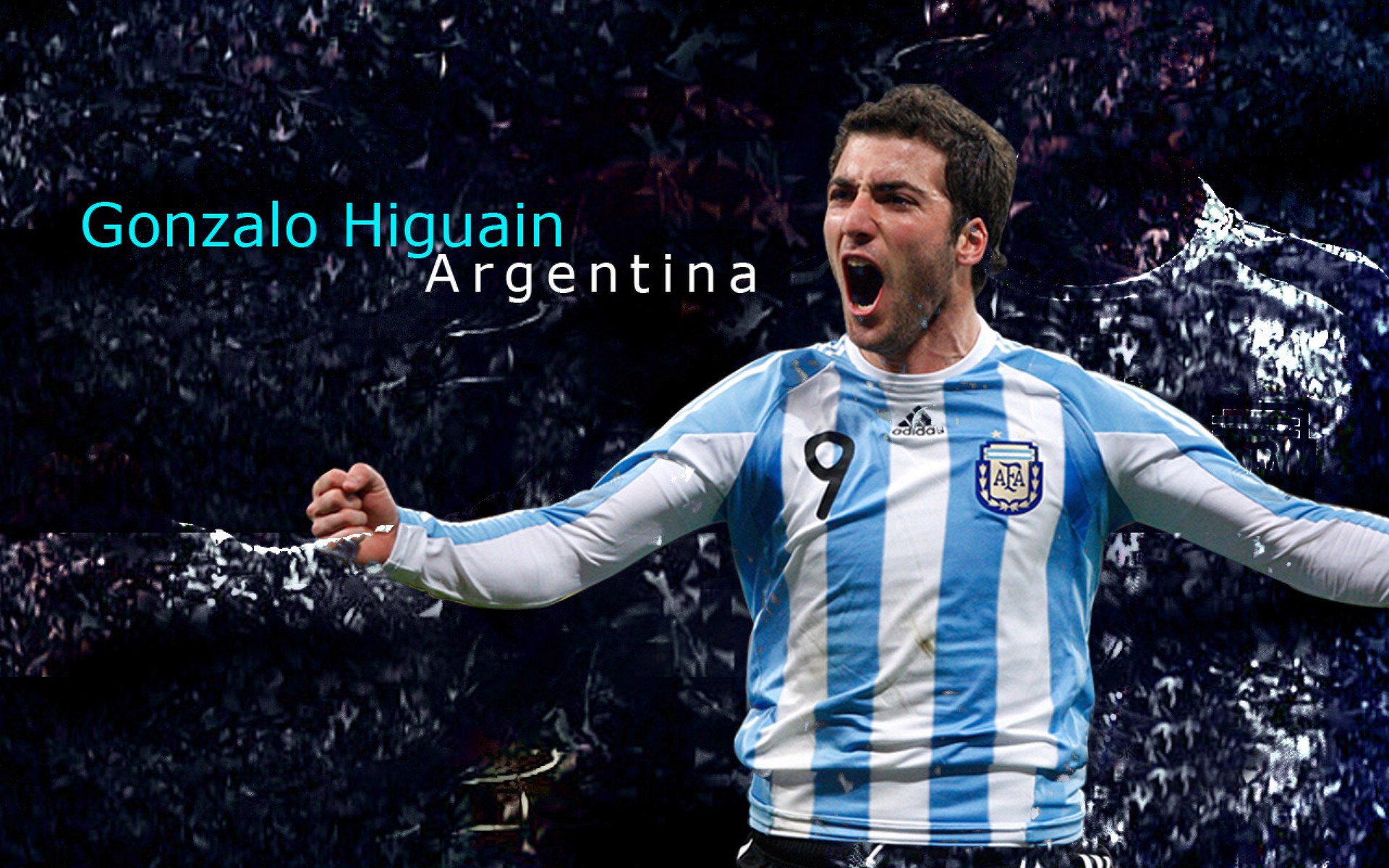 开云体育官网- 浓眉状态火爆，世界杯预选赛四强战对阵广州队，尤文图斯力争零封